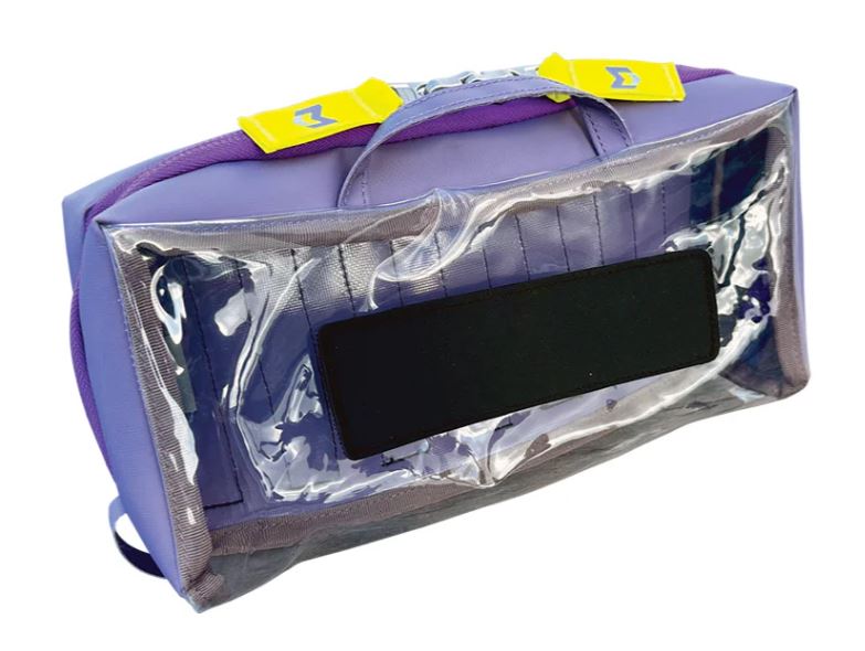 Meret H7 VIEWPACK PRO X