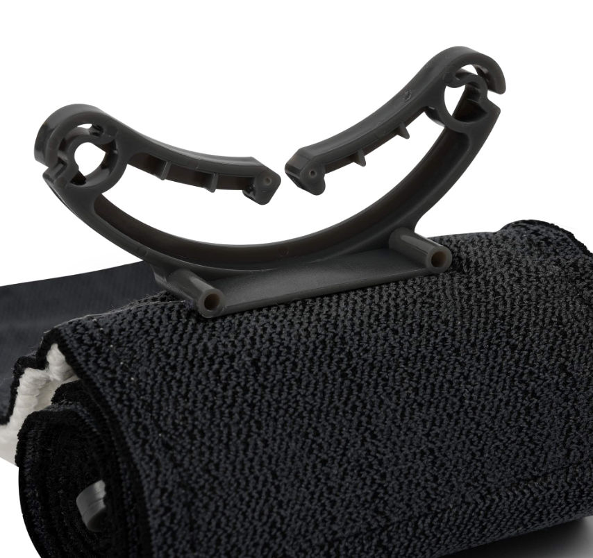 Lightning X Israeli Pressure Bandage 4″