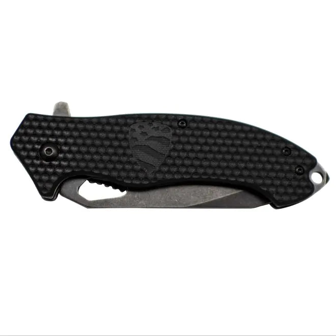 Blauer Stinger Folding Knife