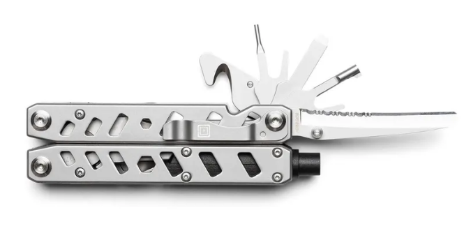 5.11 LE EMT Multitool 2.0