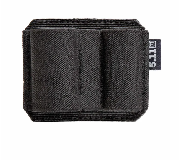 5.11 Light-Writing Patch