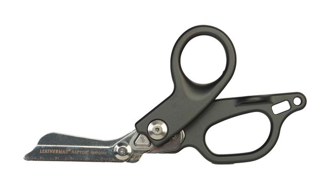 Leatherman Raptor Response Shears
