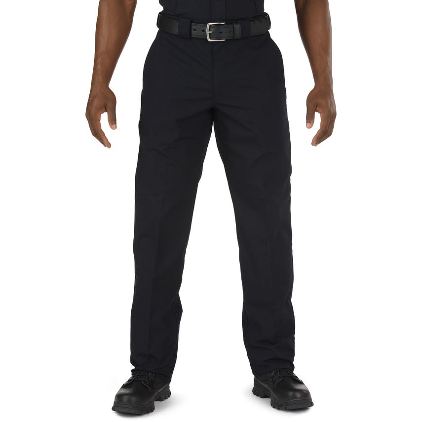 5.11 Stryke PDU Class A Men's Pant