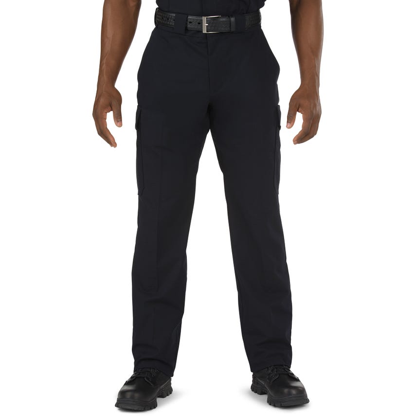 5.11 Stryke PDU Class B Cargo Pant