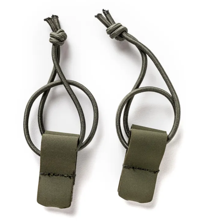 5.11 Pouch Bungee Kit