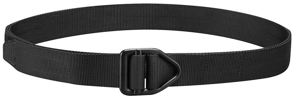 Propper 720 Belt