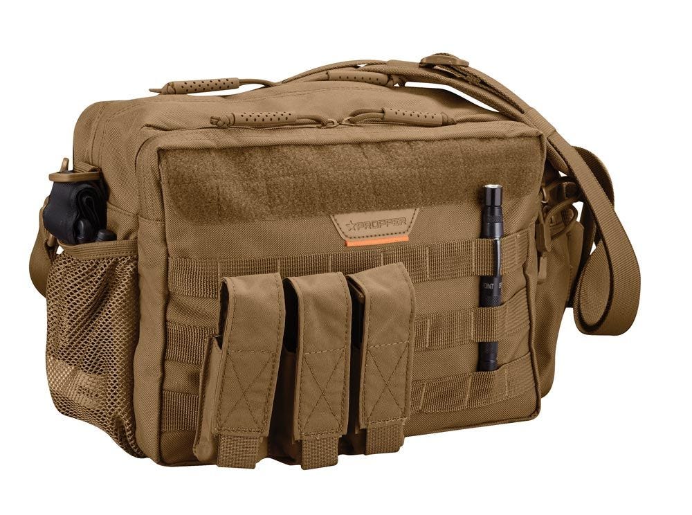 Propper Bail Out Bag