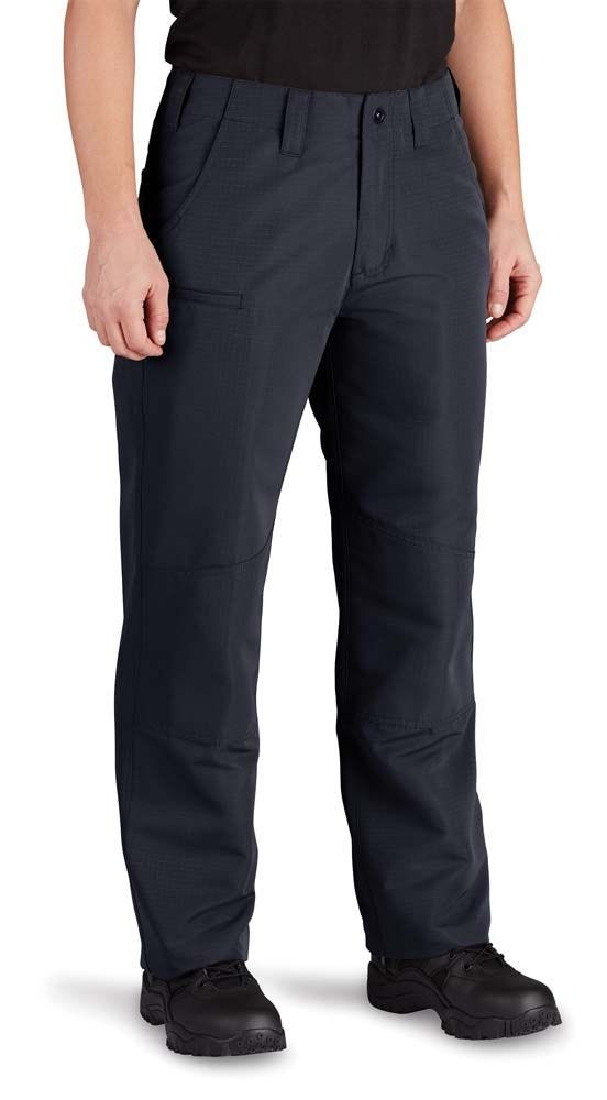 Propper Women's EdgeTec Slick Pant