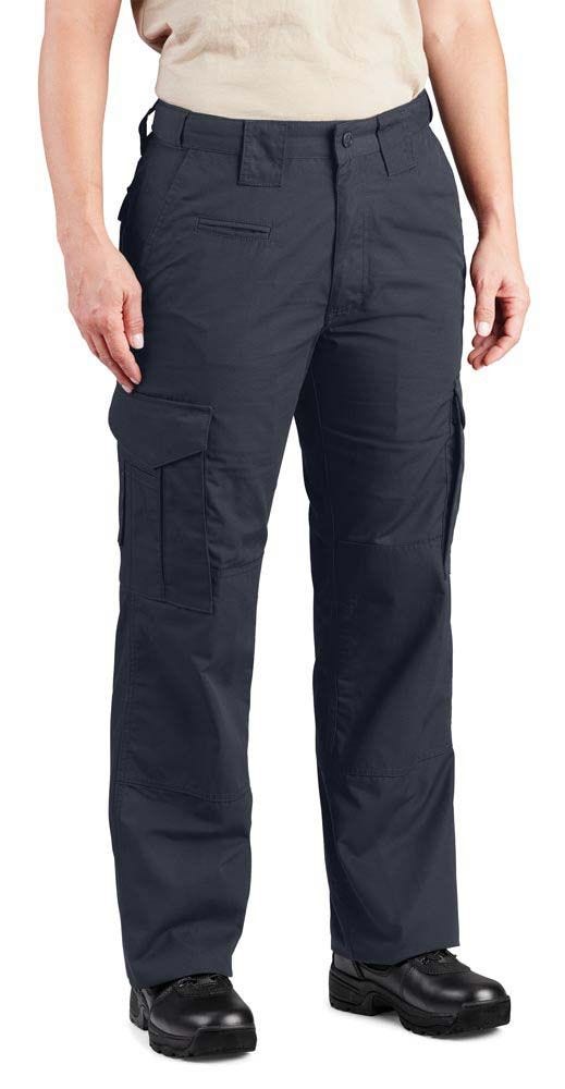 Propper Women's Critical Response EMS Pant - Lightweight Ripstop