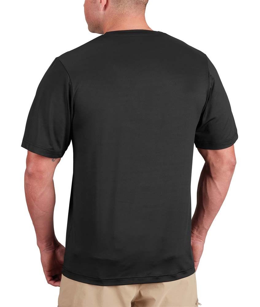 Propper Men's Pack 2 Performance T-Shirt
