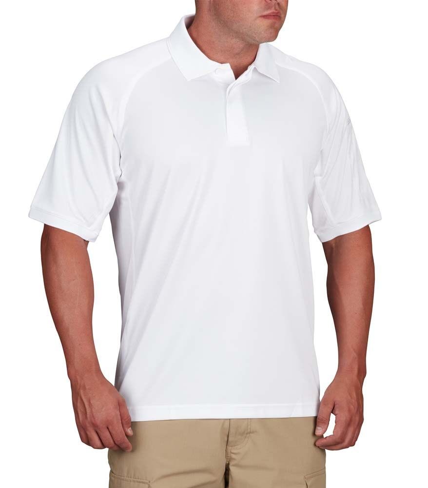 Propper Men's Snag-Free Polo - Short Sleeve
