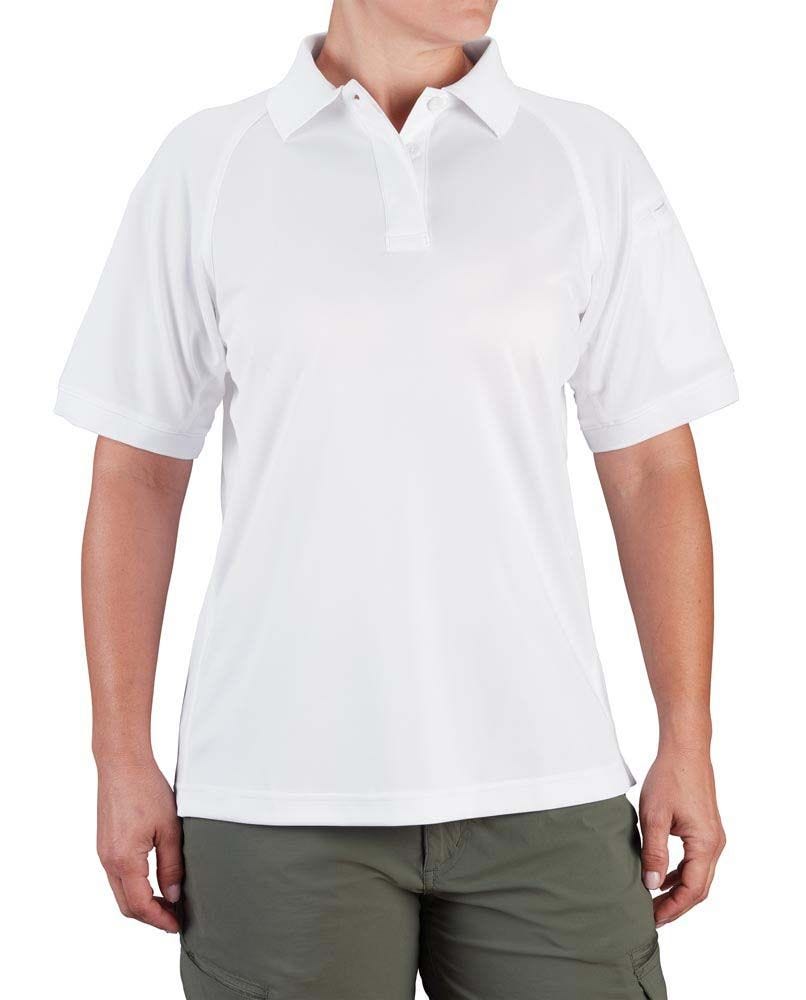 Propper Women's Snag-Free Polo - Short Sleeve