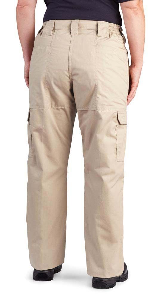 Propper Women’s Lightweight Tactical Pant