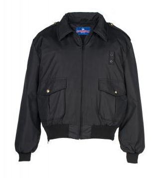 Spiewak WeatherTech® Duty Jacket