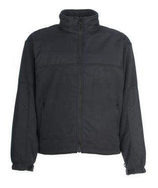 Spiewak Public Safety Fleece/Liner