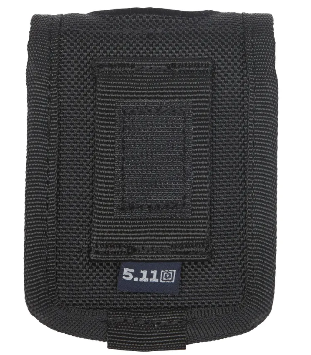 5.11 Sierra Bravo Latex Glove Pouch