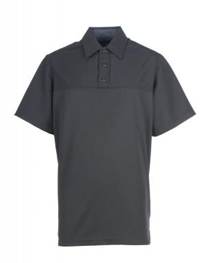 Spiewak Sorbtek Short-Sleeve Base Layer Polo