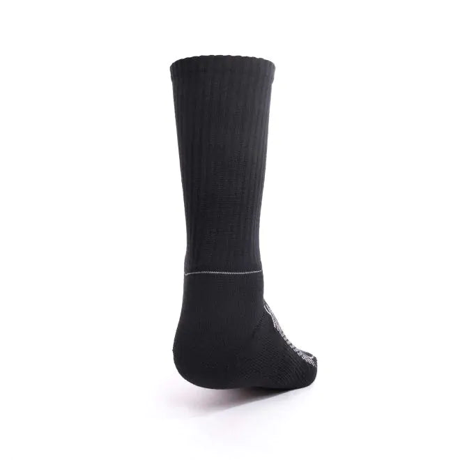 Blauer B.Cool Performance 6" Sock (2-Pack)