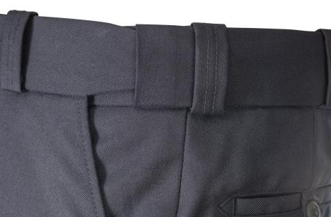 Spiewak Poly Cotton External Cargo Trousers