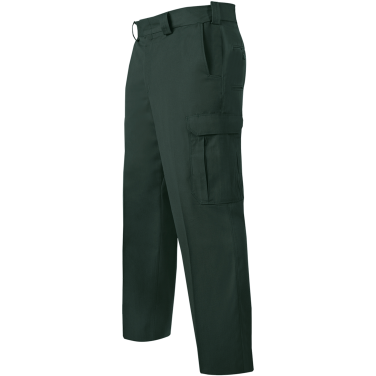 Flying Cross Cross FX 65%P/35%C Ripstop Men's Class B Pant - Lt Wt