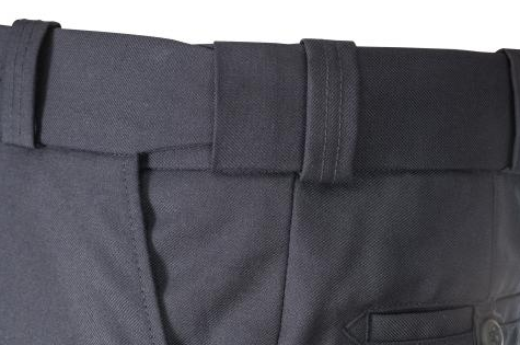 Spiewak Sorbtek EXS Stretch Ripstop External Cargo Trousers