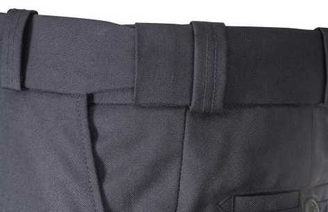 Spiewak Sorbtek EXS Stretch Ripstop Non-Cargo Trousers