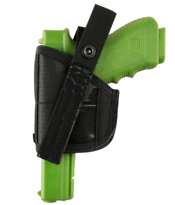 5.11 Tactec Holster 2.0