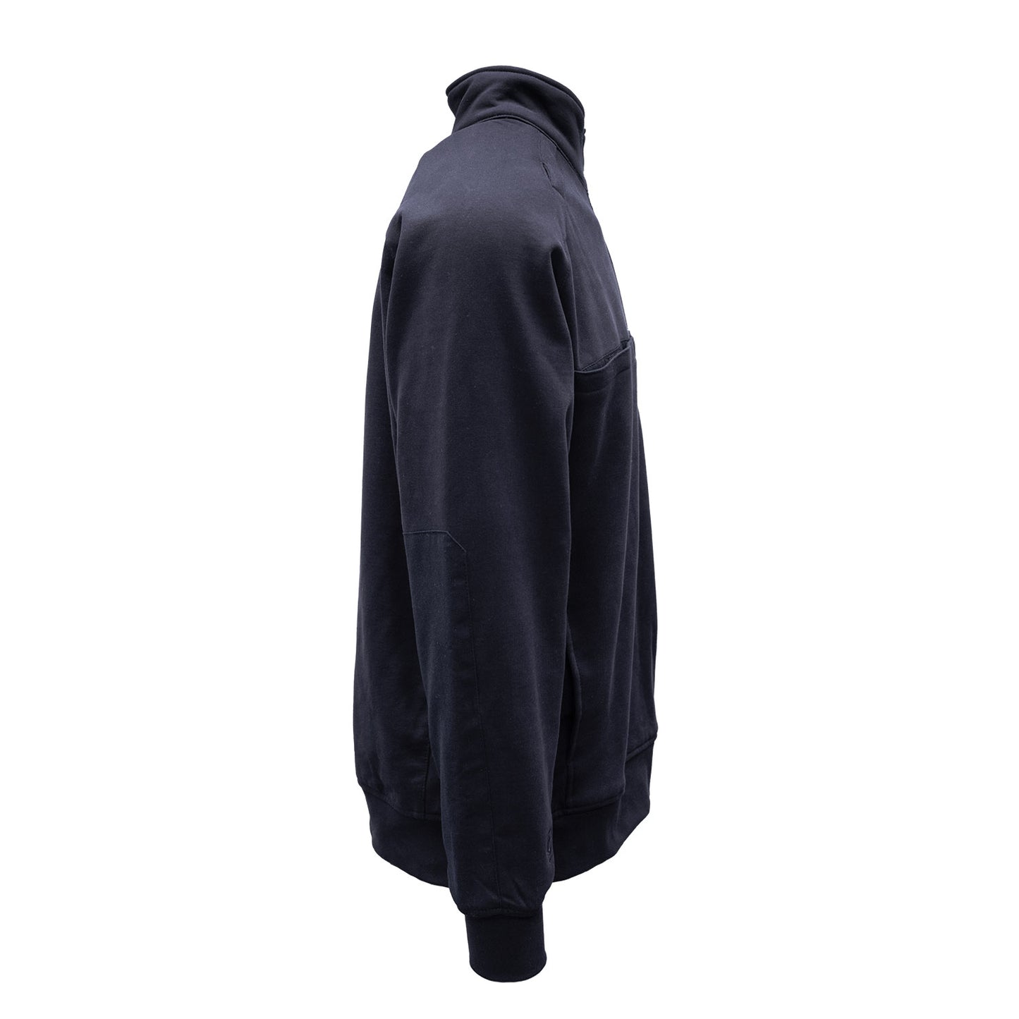 Game Sportswear The Tactical Job Shirt