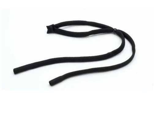 Crossfire ES5 296415 Bifocal Safety Eyewear