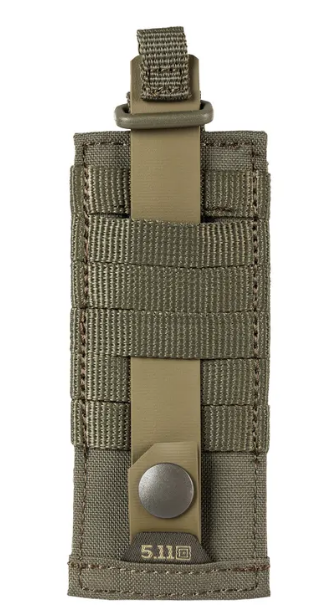 5.11 Flex Trauma Shears Holder