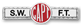 VisualBadge Custom Item