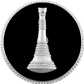 VisualBadge Custom Item