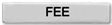 VisualBadge Custom Item