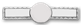 VisualBadge Custom Item