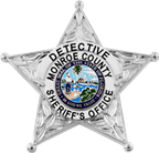 VisualBadge Custom Item