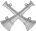 VisualBadge Custom Item