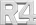 VisualBadge Custom Item