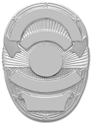 VisualBadge Custom Item