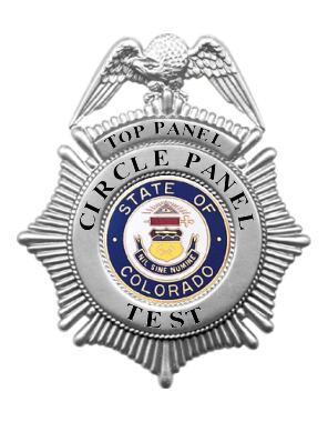 BlackintonBadge Custom Item