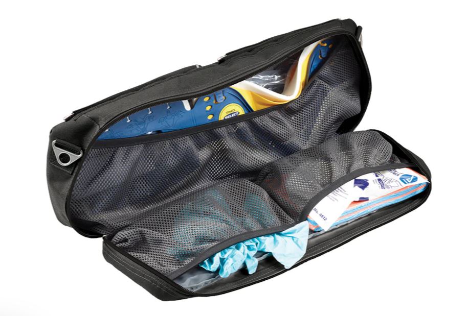 Meret X2 Double Fill Pro