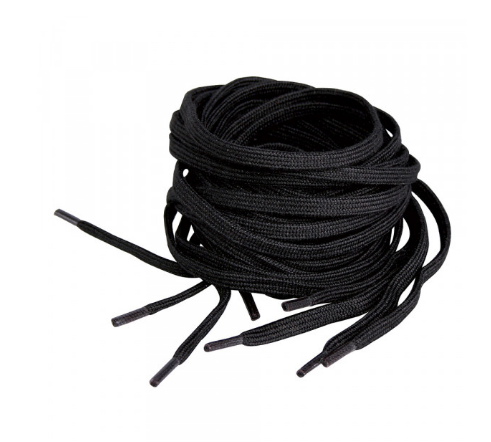 HAIX Laces for Airpower XR1/XR1 Pro and R2/XR2 Boots