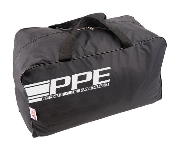 Personal Protected Equipment Duffel