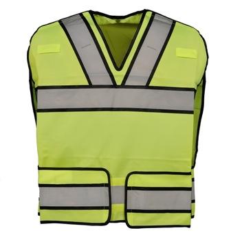 Gerber Bright Star Vest