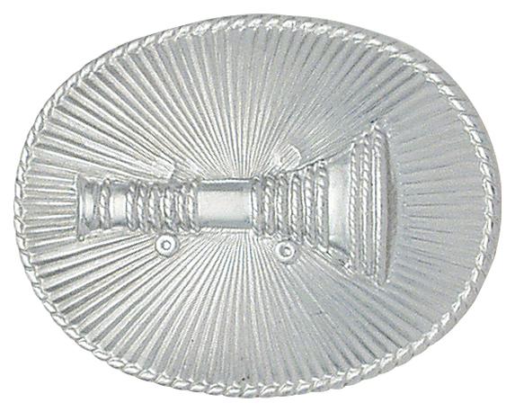 Smith & Warren C105 Insignia