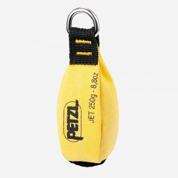 Petzl JET Throw Bag