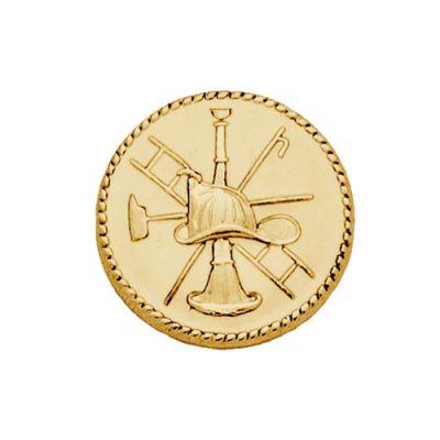 Smith & Warren C192L