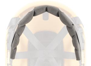 Petzl Absorbent Foam for Alveo