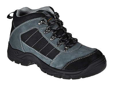 Portwest S1P Trekker Boot