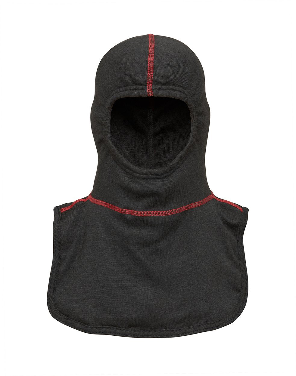 GORE Particulate Hood Ultra C6