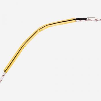 Petzl PROTEC rope protector